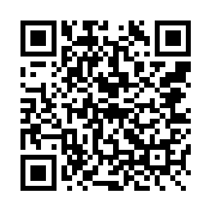 Makemoneywithmeghanlascruces.com QR code