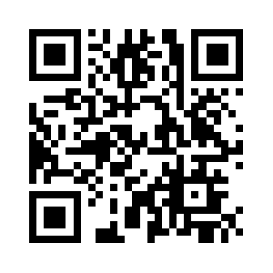 Makemoneywithnoy.com QR code