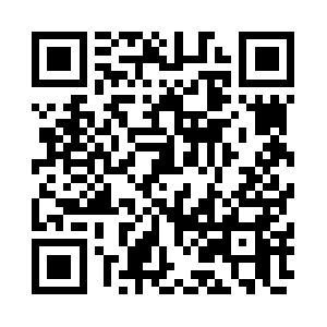 Makemoneywithproducts.com QR code