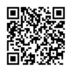 Makemoneywithsherminita.com QR code