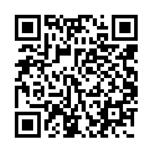 Makemoneywithshortsales.com QR code