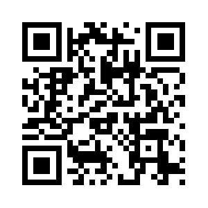 Makemoneywithsoloads.com QR code