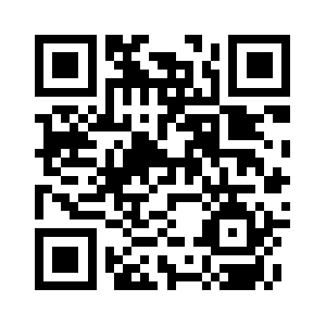 Makemoneywiththenet.com QR code