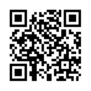 Makemoneywiththese.com QR code