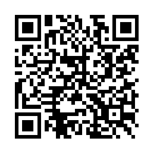 Makemoremoneyhavetimefreedom.com QR code