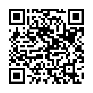 Makemoremoneywithkevin.info QR code