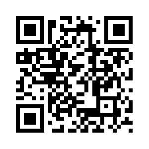 Makemotherhoodeasier.com QR code