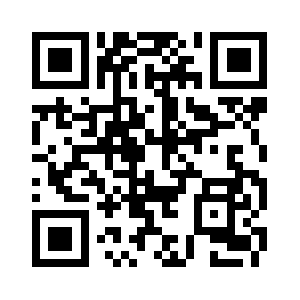 Makemoveshoes.com QR code