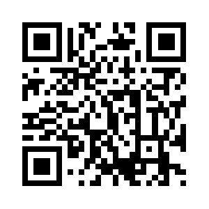 Makemuladaily.info QR code