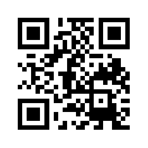 Makemyapp.biz QR code