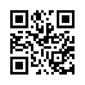 Makemybots.com QR code