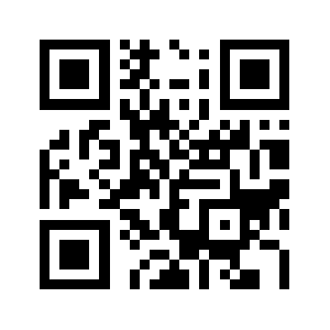 Makemybust.com QR code