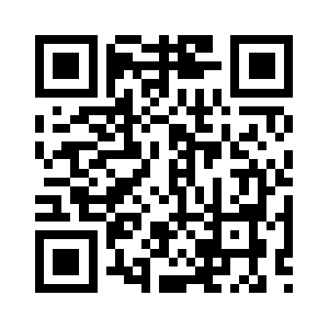 Makemydaydubai.com QR code