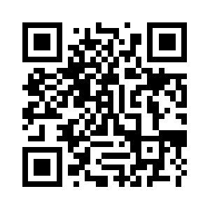 Makemydaypromotions.com QR code