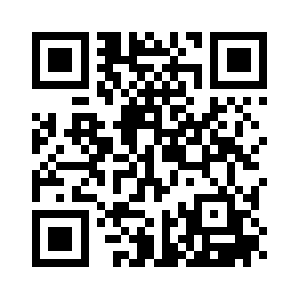 Makemydeliver.com QR code