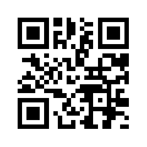 Makemydocs.com QR code