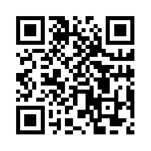 Makemyenemysparkle.com QR code