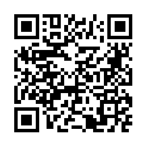 Makemyenergybillscheaper.com QR code