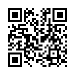 Makemyhomedetroit.com QR code