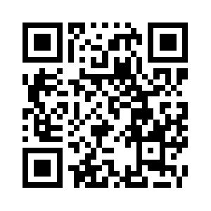 Makemyinteriors.in QR code