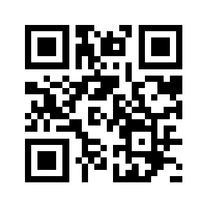 Makemylogo.us QR code