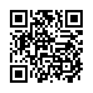 Makemyowncar.com QR code