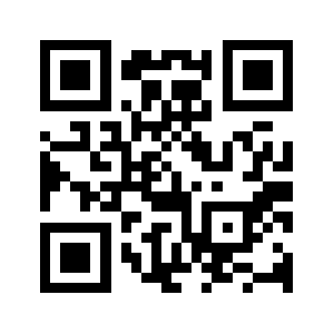 Makemytipe.com QR code