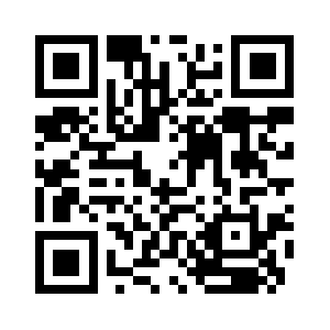 Makemytourpoint.com QR code