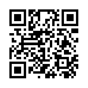 Makemytripindia.in QR code