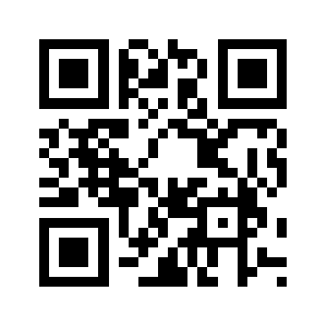 Makemyvisa.biz QR code