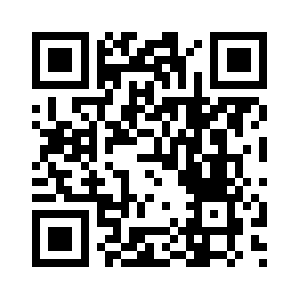 Makenacareconnection.net QR code