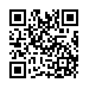 Makenanacasagrande.com QR code