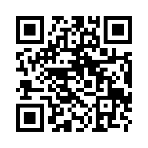 Makenaplesfunagain.com QR code