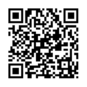 Makenoiseforhumanrights.com QR code