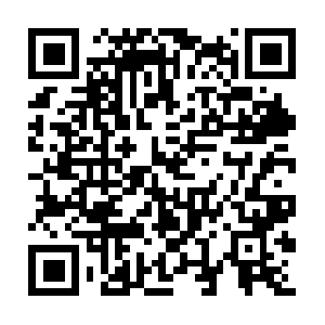 Makenorthernirelandirelandagain.com QR code