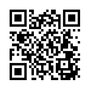 Makeonlinecashtoday.info QR code