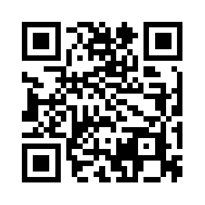 Makeonlinecollection.com QR code