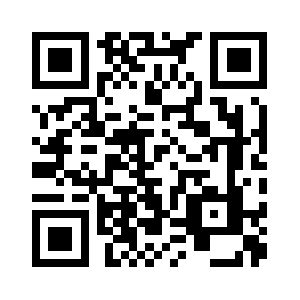 Makeonlinecz.info QR code