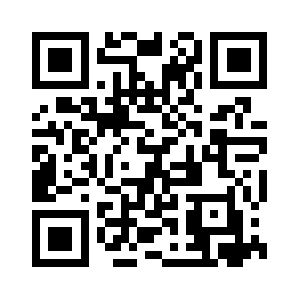 Makeonlinenowszzs.info QR code