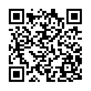 Makeourplanetcircularagain.com QR code