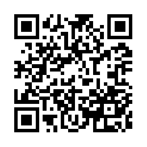 Makeourtowngreatagain.com QR code