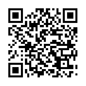 Makeoverfromheadtotoe.info QR code