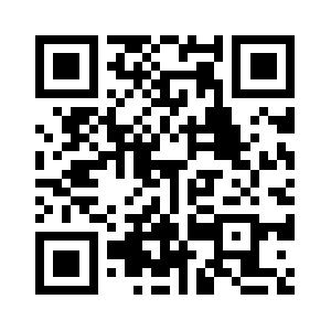 Makeovermomma.net QR code