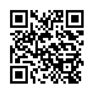 Makepagesthatconvert.com QR code