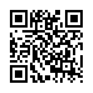 Makeparliamentwork.com QR code