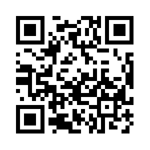 Makepassbook.com QR code