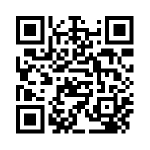 Makepeacepublic.com QR code