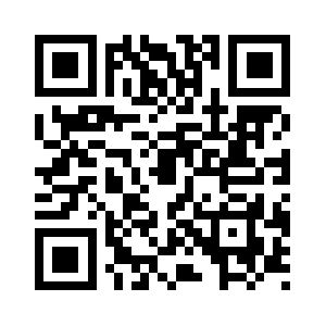 Makepeenotwar.biz QR code