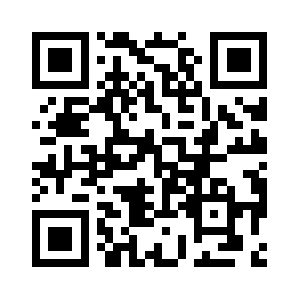 Makepocketplan.com QR code