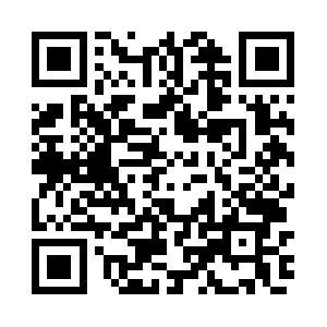 Makepornwebsite4money.com QR code